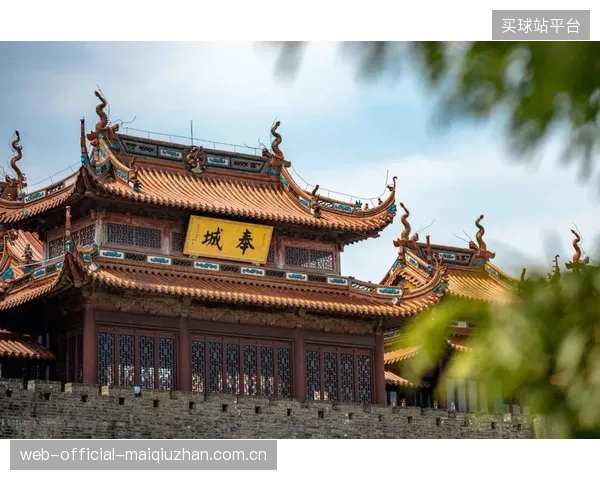对标“五棵松”的规划谬误:简单复制一线城市地标,拷问的是对本地体育生态的无知 对标“五棵松”的规划谬误:简单复制一线城市地标,拷问的是对本地体育生态的无知