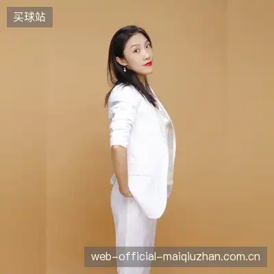 濮阳英