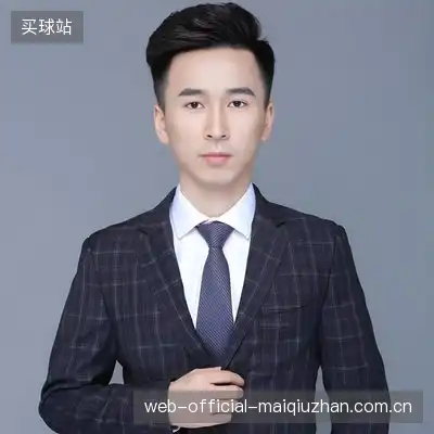 张雨欣